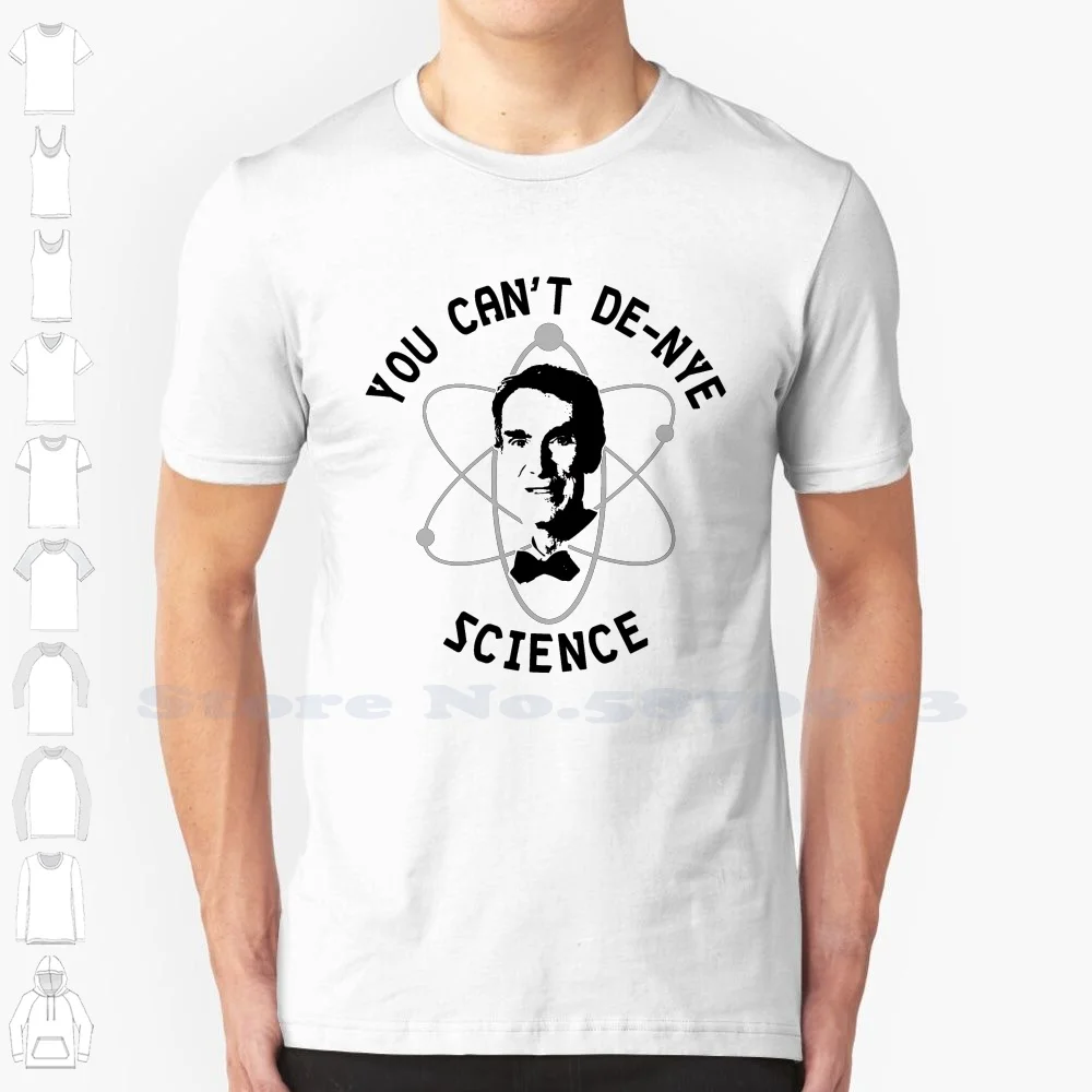 

Вы не можете отрицать, Модные Винтажные футболки, футболки Нил деграс, научные парни, волшебство, это не волшебство, его наука позволяет сдел...