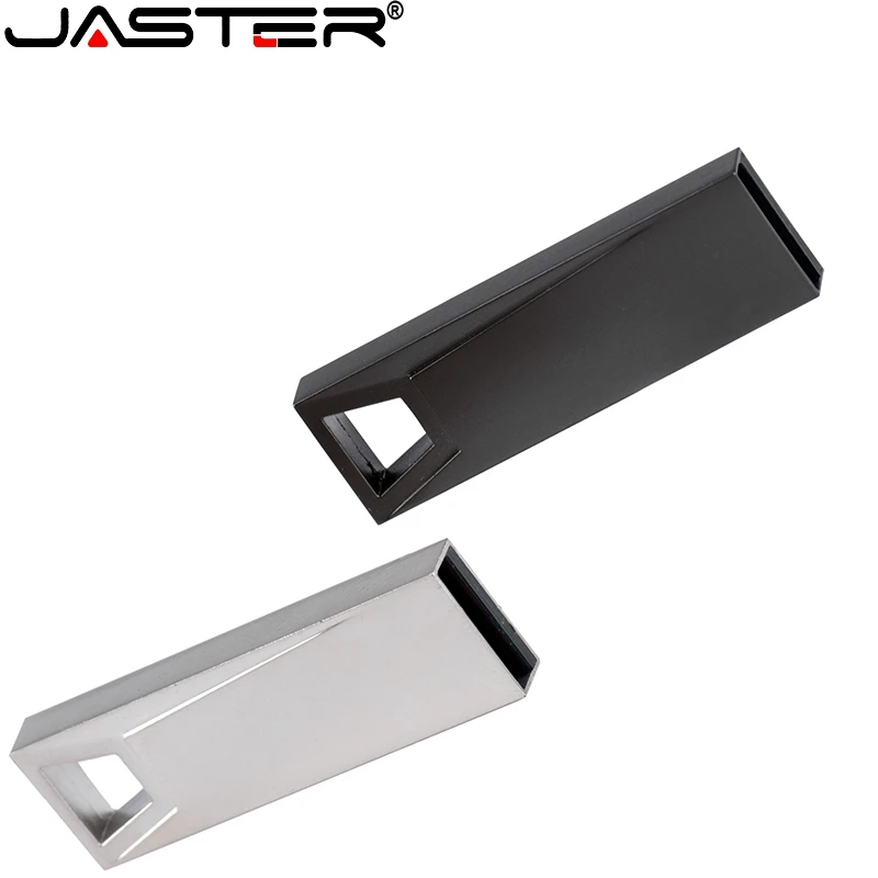 Мини флешка ASTER 64 ГБ Usb флеш накопитель 32 2 0 16 8 4 Гб 128 с подарочным кольцом для