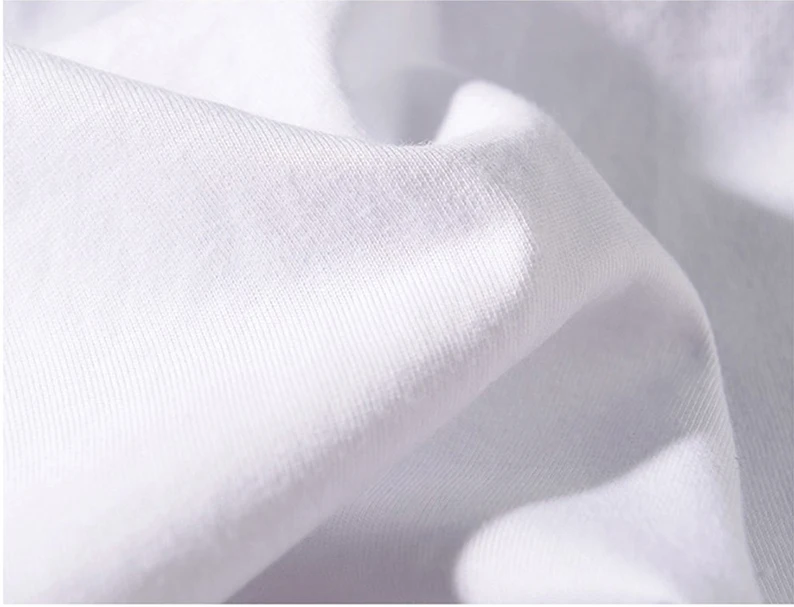 

Fashion Style Men's Short Sleeve Cool T-shirts Civic EG The Car Design T-Shirt White S-3xl