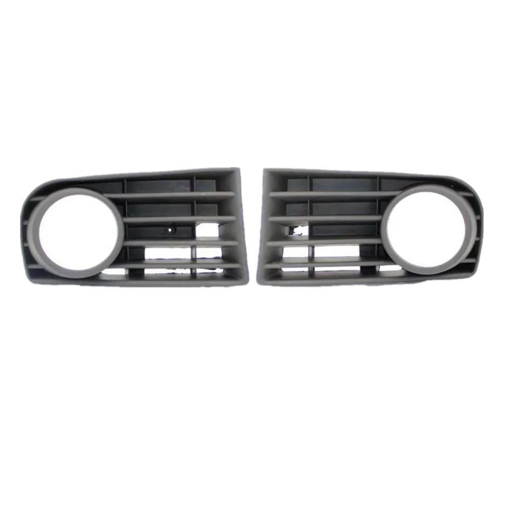 Светодиодный светильник для автомобиля VW Golf 5 A5 MK5 2004 2005 2006 2007 2008 2009 Автомобильный