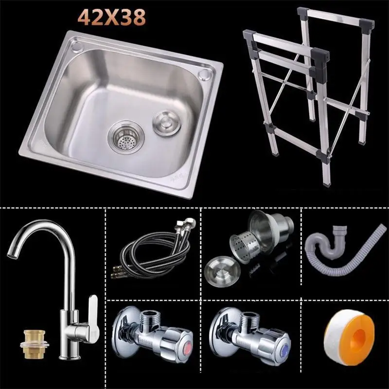 Waschbecken Banheiro Evier кухня Keuken Gootsteen Spoelbak кухня Fregadero де Cocina Lavabo Куба Pia Cozinha раковина для мытья посуды