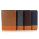 Кожаный чехол для iPad 10,2 2019 A2200, умный чехол, складной чехол-подставка для iPad 7 7-го поколения