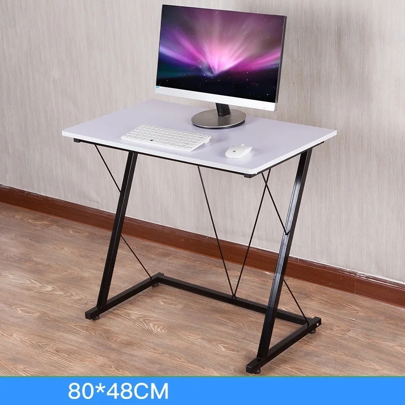 Mueble Escritorio кровать scrivana офисный маленький ноутбук Lap Mesa Dobravel подставка для ноутбука Tablo прикроватная тумбочка для кабинета компьютерный стол