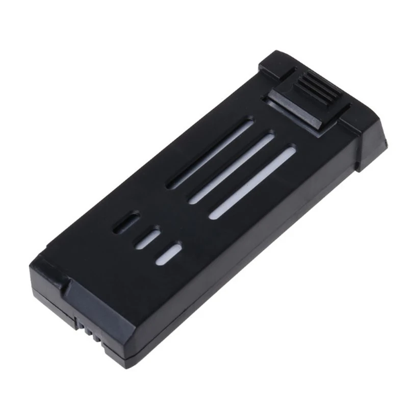 2021 New Upgraded 1800mah 3.7V Lithium Replacement Battery Compatible for Eachine L800 JY019 S168 E58 X Pro Remote Control Drone