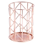 1 шт., органайзер для карандашей, 10,5X8 см