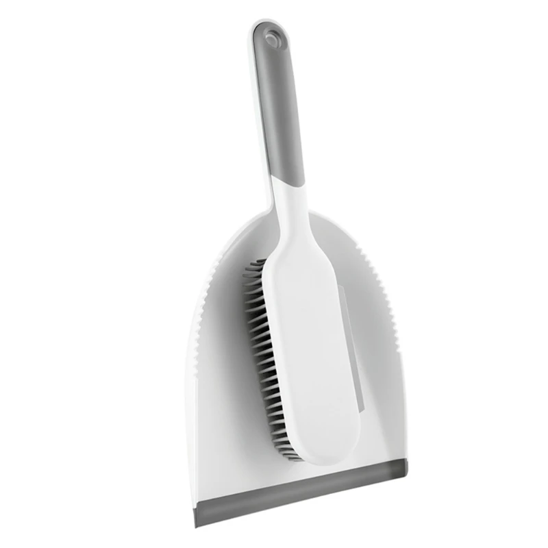 

Искусственная маленькая щетка, пылесборник, набор для детской сбора пыли, мусора для грязи, инструменты для уборки дома