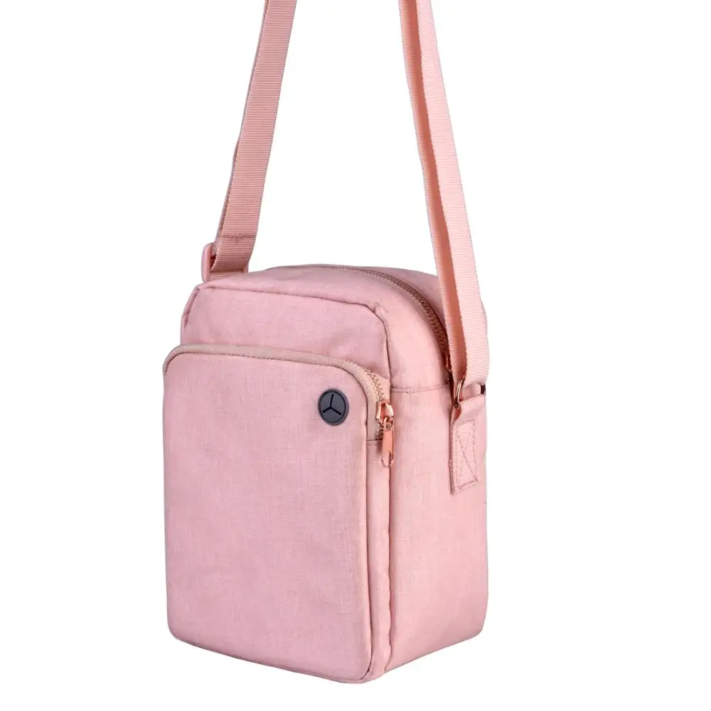 Спортивные сумки через плечо для женщин и мужчин сумка тренажерного зала с