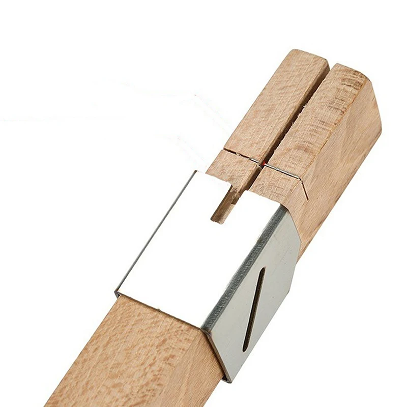 

1pc New Portable Smart Plastic Bottle Cutter Outdoor household Bottles Rope Tools DIY Craft Bottle Rope Cutter Creative tool