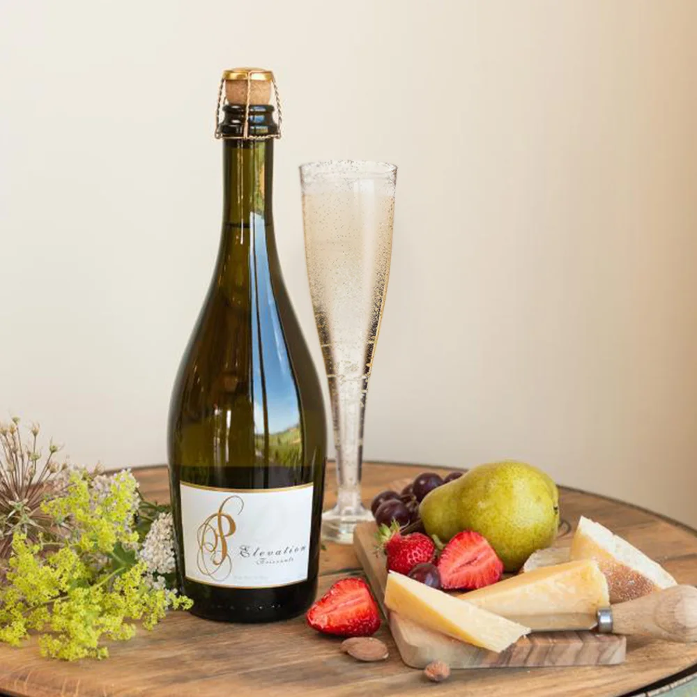 5 шт. одноразовые пластиковые бокалы для красного вина|Коктейльный стакан| |