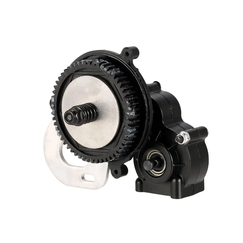 austarhobby ax50003 пластиковая коробка пер