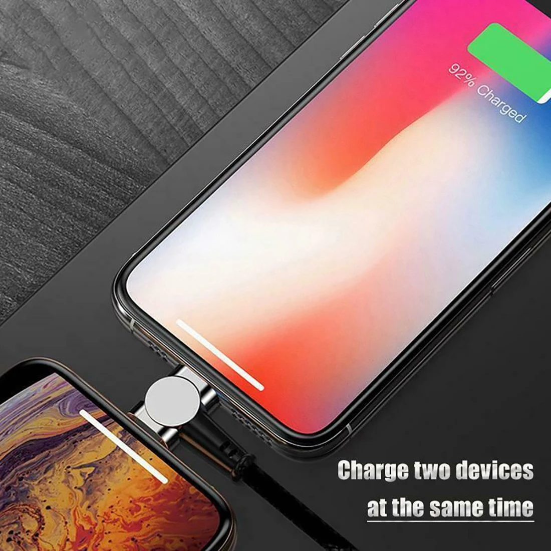 Магнитный кабель Micro Usb type C для samsung Galaxy S10 9 8 Note 9 8 для Xiaomi Mix 2s 3 Redmi K20 Pro зарядный кабель для сотового телефона