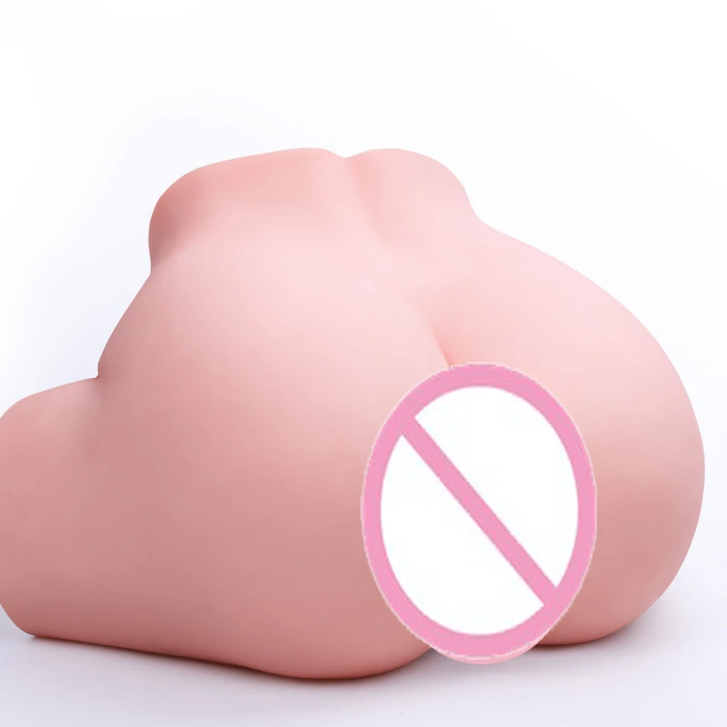 Leten 10 кг форма для мастурбации бедра игрушка киска секс-игрушки мужчин AV star Yui