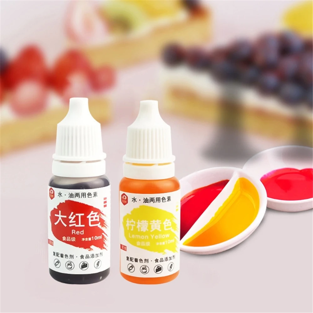 1 Флаг/упаковка партия флаг Микки Мауса товары для вечеринок день рождения