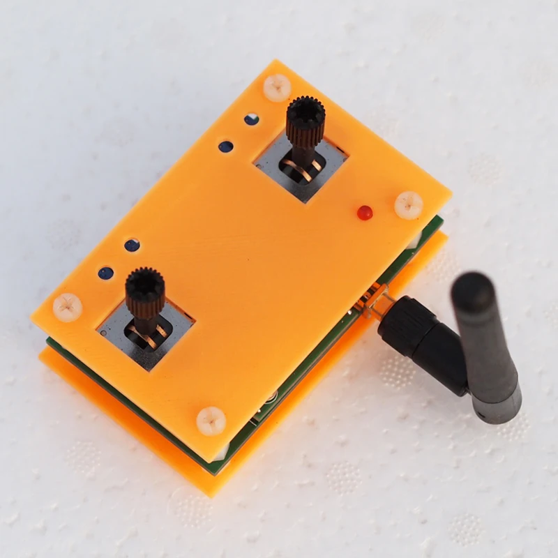 rc самолет 6ch 900mhz пульт дистанцион