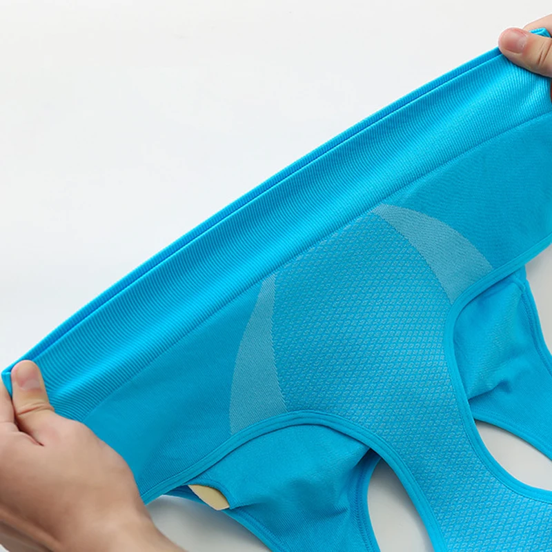 

Seamless Sports Bra for Women Gym Tank Top Fitness Running Padded Shockproof Bras Womens Cropped Tops Sexy Elastic Underwear