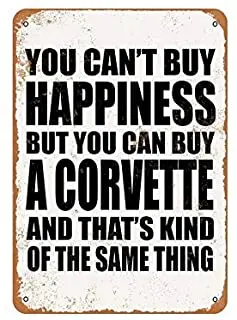 

BLANK Tin Metal Retro Tin Sign Antique Plaque Poster Living Room Bar Pub Home Classic Retro Wall Decoration