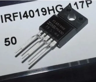 Модуль 5 шт. PIC18F2220 PIC18F2220-I/SO IRF14019HG IRFI4019HG-117P RTL8324B STK4164MK2 STK4164MK5 OPA1632DR OPA1632D RTL8208G |