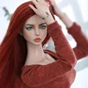 Изображение товара 1