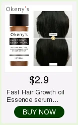 220ml Hair Relaxer Cream Brazil Straightening Keratin Treatment Salons Natural Hair Moisturizer Hair Damage Repair Smoothing