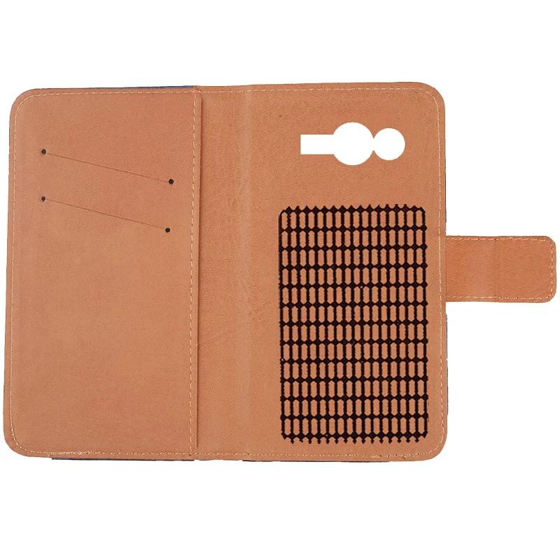 Кожаный чехол-книжка для Doro 1360 2 4 дюйма защитный чехол-Бумажник телефона - купить