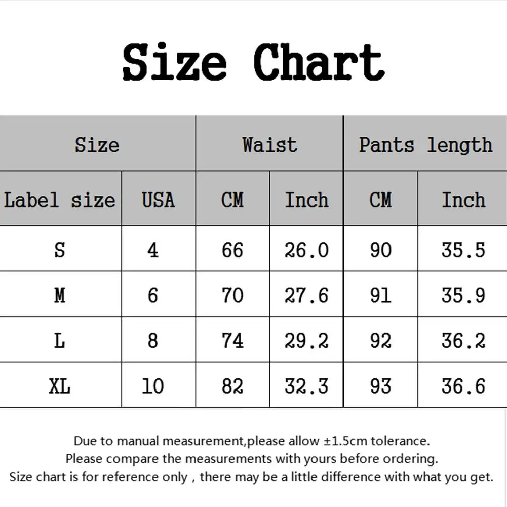

Sweatpants Pocket Baggy Cotton Linen Pants For Women Summer Ladies Casual Loose Pants Beach Comfortable