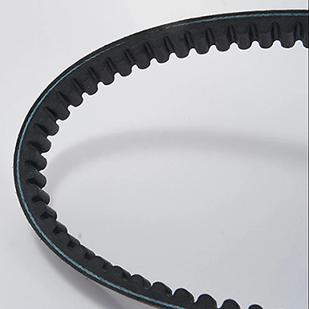 ATV Quad теплостойкий двигатель мопед мотоцикл приводной ремень скутер запчасти CVT Go