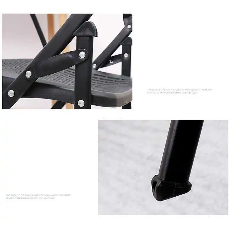 Современная мебель для конференц-зала офисная современный складной стул с