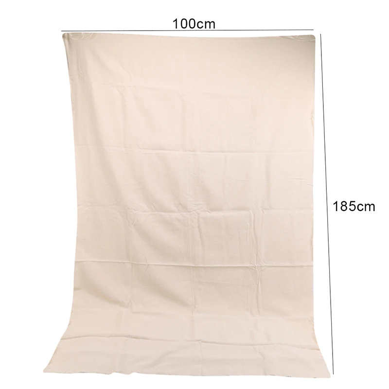 Special Fabric For Embroidering Cotton Four Corners Edge Banding Embroidery Cloth Diy Hand Sewing Accessories | Дом и сад