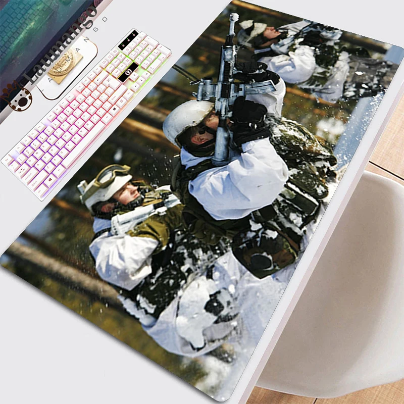 

Pads Mouse Xxl Pc Accessories Gaming Table Pads Mause Gamer Full Barato Led Anime Mat Mats Gamers For Computer Cool Warzone Pads