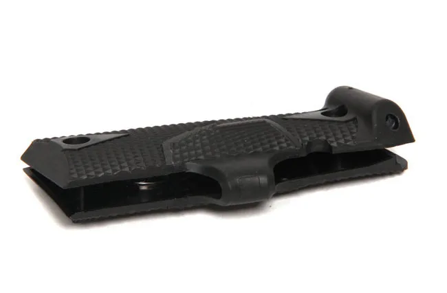 Распродажа лазер для прицела охоты лазерные захваты 1911 компактного пистолетного