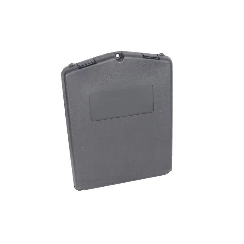 

Manual Holder Box 860520 0860520 for JLG 2033E3 1932E3 2630ES 3246ES 500RTS