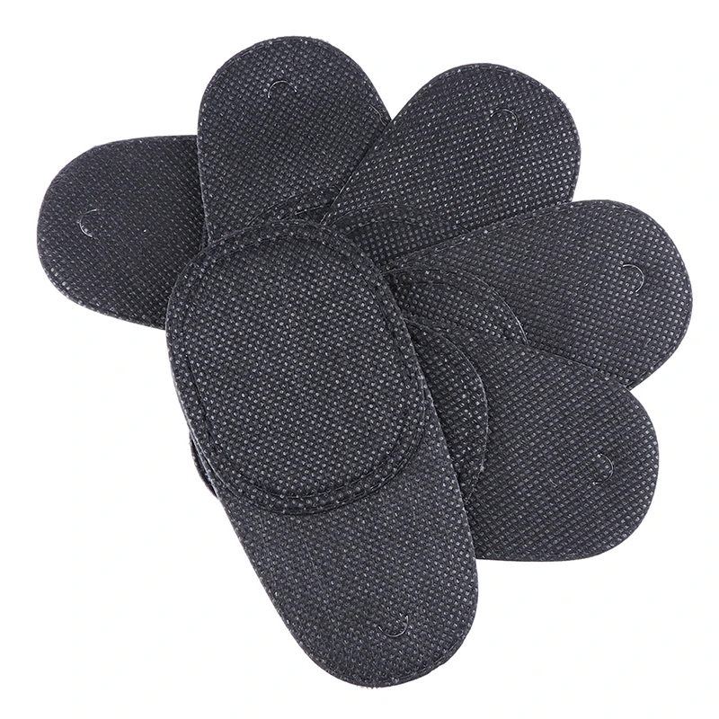 6 шт./компл. полезные амблиопические Пластыри для глаз Детские лечения косоглазия