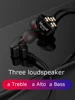 Изображение товара 1