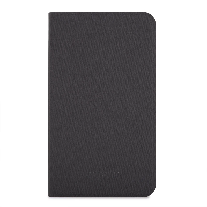 Чехол-стенд из PU кожи для планшета Alldocube M8 iplay8 pro iplay 8 8 дюймов "Защитный Куб"