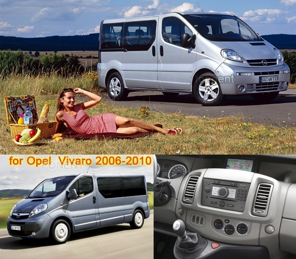 Android 9,0 для Opel Vectra C D Vivaro Meriva Antara Astra Corsa Zafira Автомобильный мультимедийный dvd-плеер Android радио gps карта TDA7851