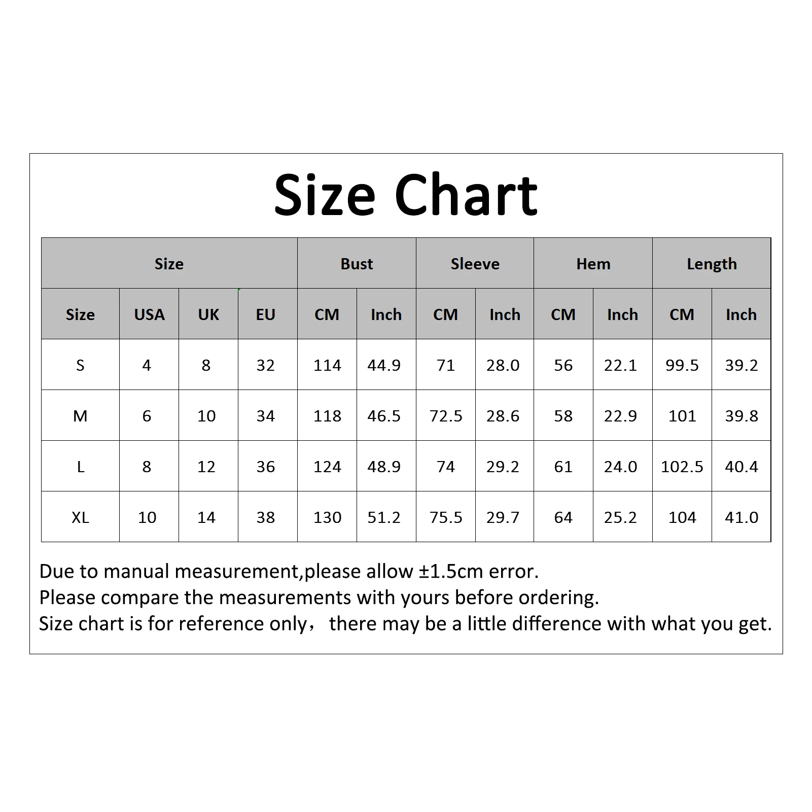 

Women Fashion Winter Warm Long Sleeve Pockets Retro Floral Print Coat Outerwear women's winter sheepskin coat