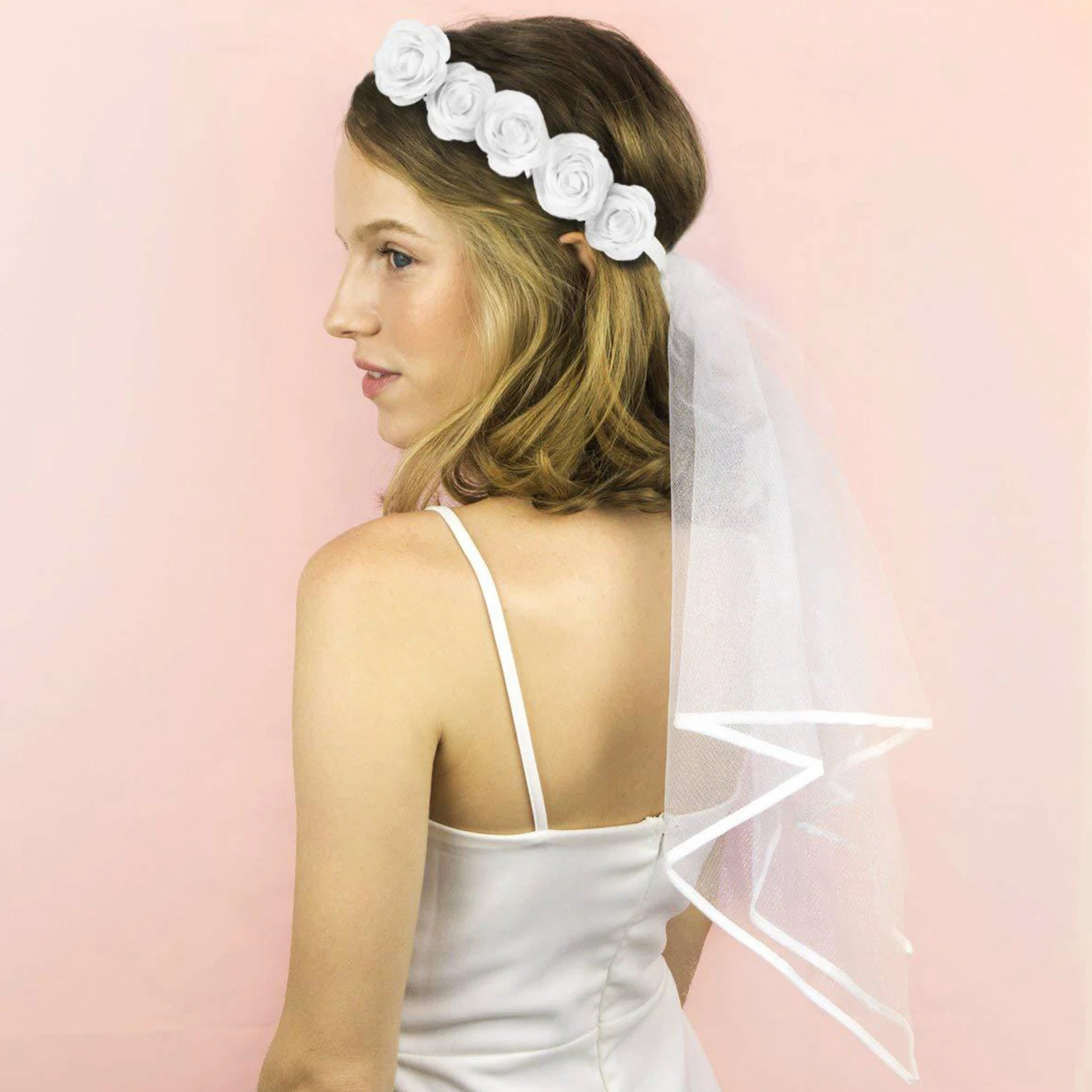 Свадебный надувной шар с красными губами кольцо бриллиантами для пениса баннер