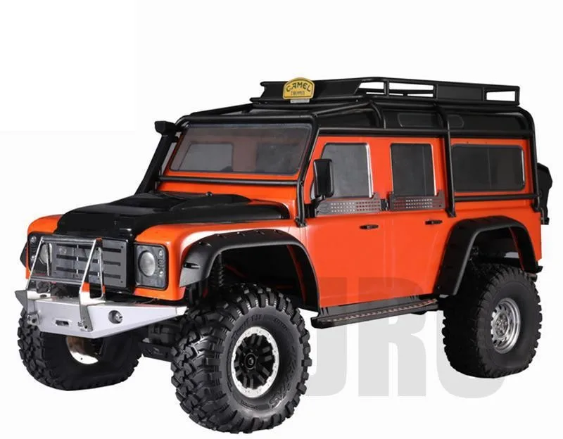 ajrc 110 металлическая наклейка ку