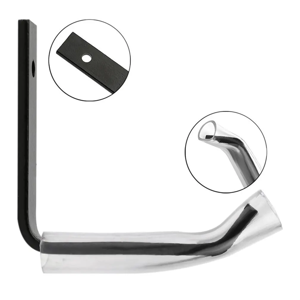 Рама шин настенная рама консоль с шиной Автомобильная портативная прочная