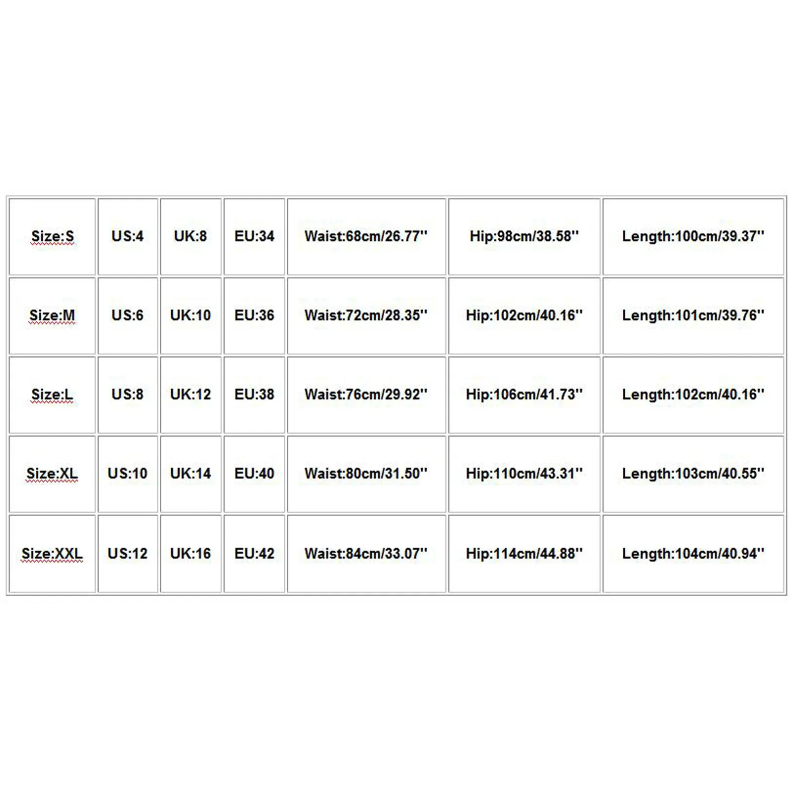 

Ripped Jeans Women Fashion Jeans Street Style Sexy Button Pants Slim Fit Female Skinny Hole Fringe Jeans Jeansy Damskie #TG3