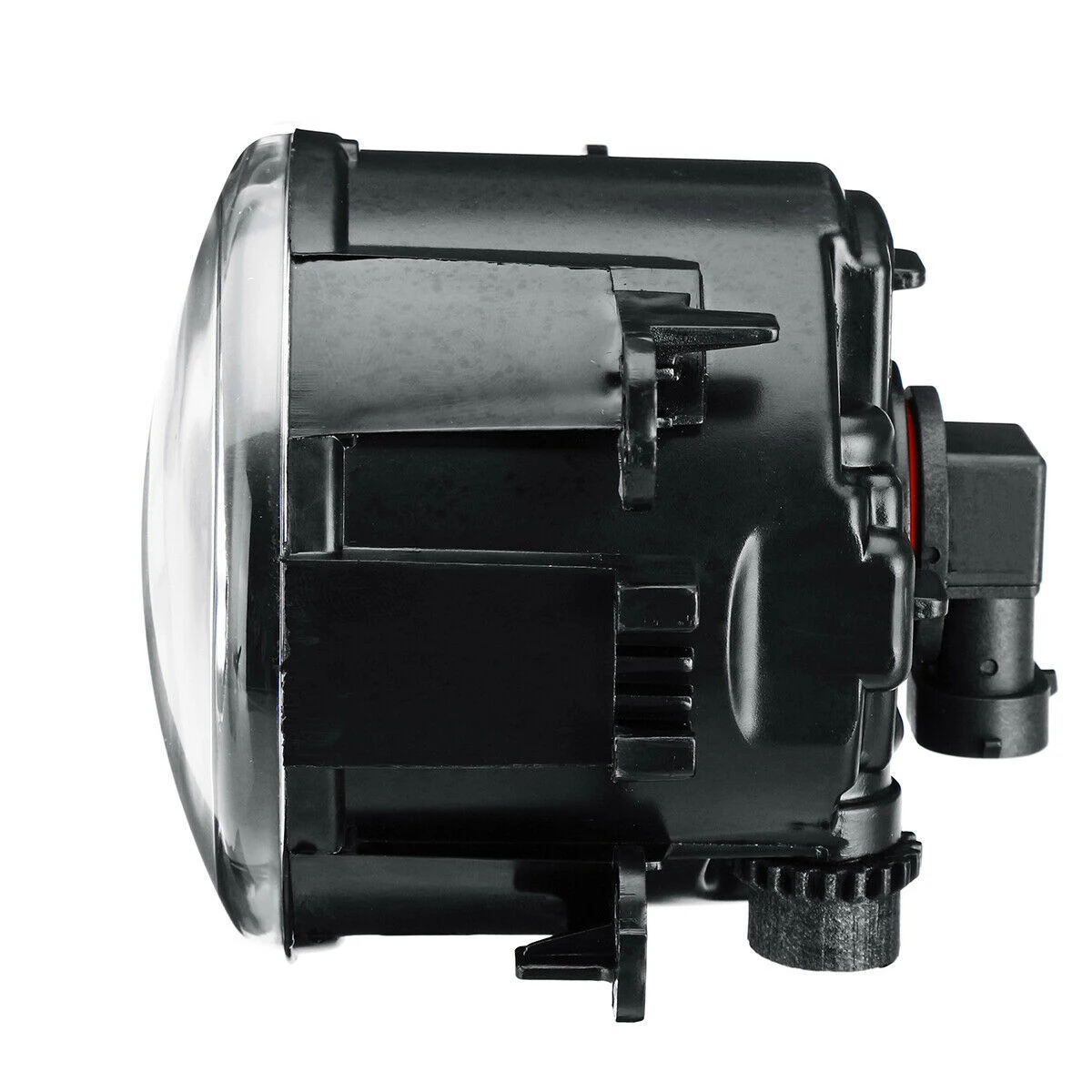 1 пара противотумансветильник фар на передний бампер с H11 для Ford Focus Suzuki Swift New Alto