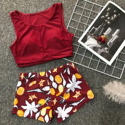 Новинка 2020 комплект из 3 предметов костюм двойка с оборками юбка накидка