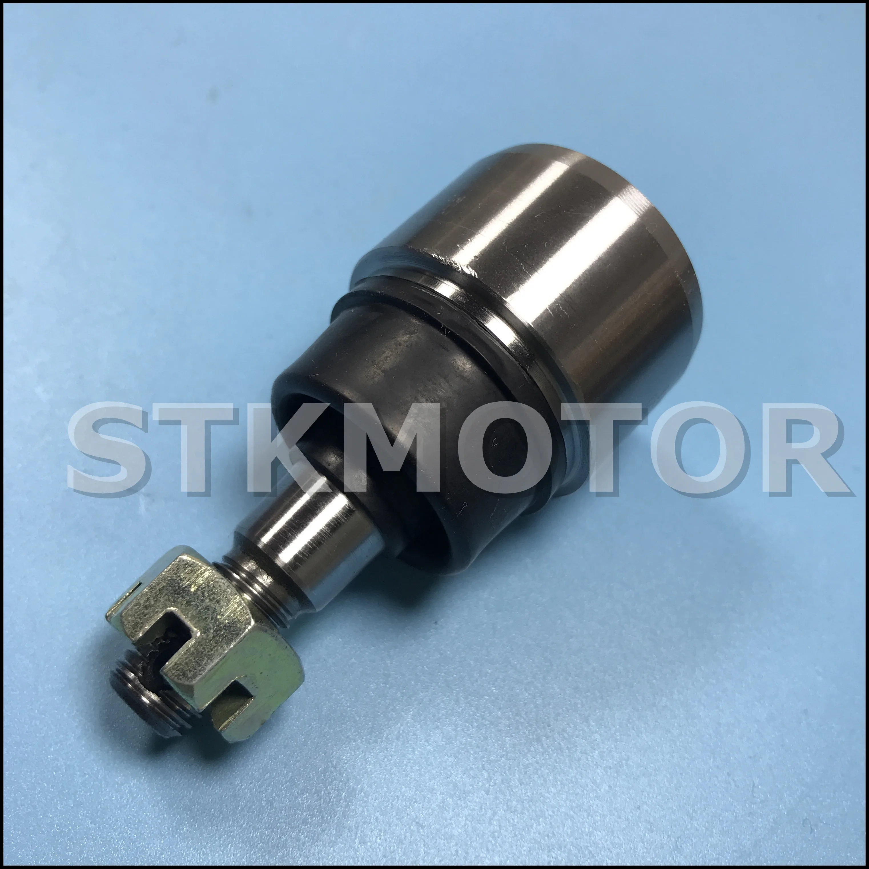 20512 Linhai 260CC 300CC ATV Quad Ball Joint Stud LH260ATV.3.2.4| |