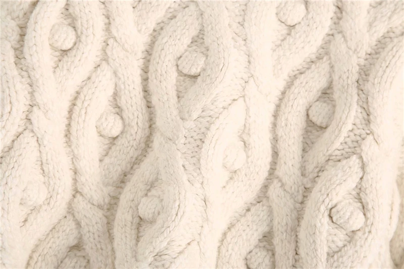 

Elegant women button knitted coat 2020 fashion ladies vintage turn down collar coat street female thick jacket casual girls coat