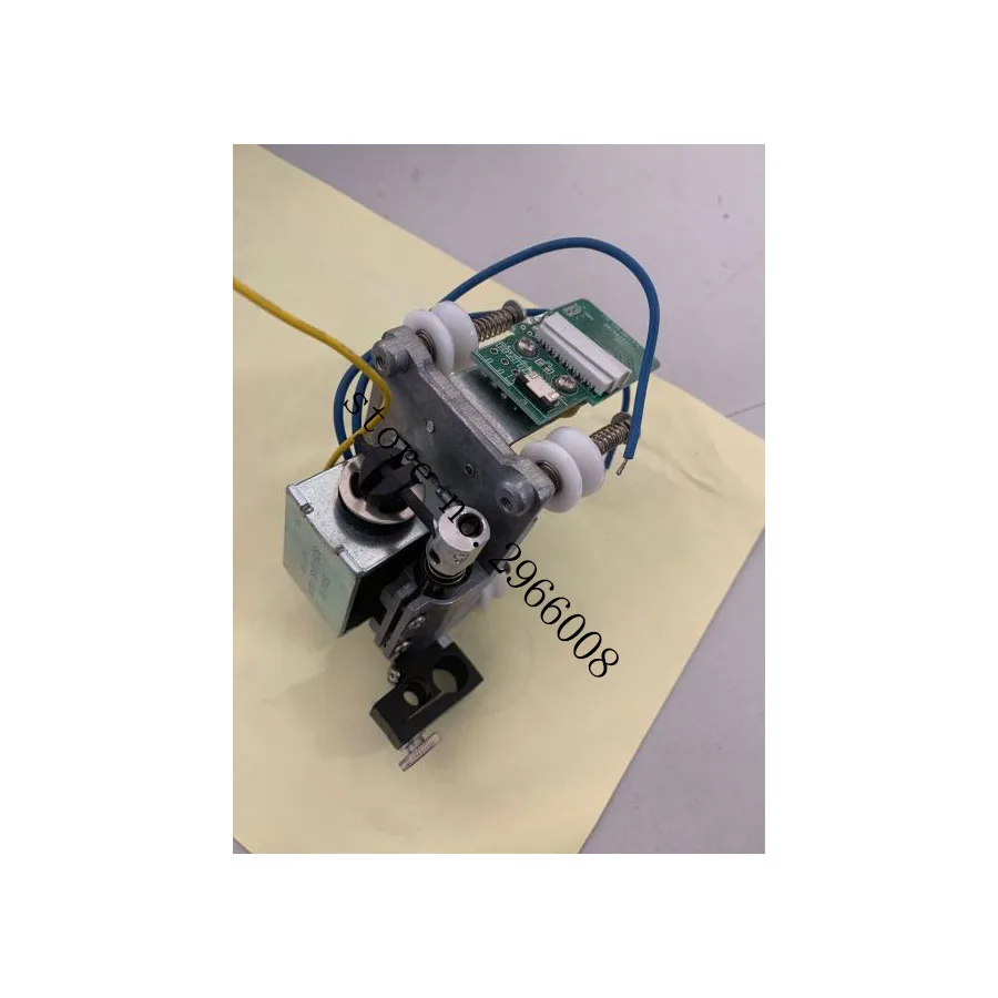 Высокое качество! Режущие Запасные детали для плоттера режущий плоттер 1200