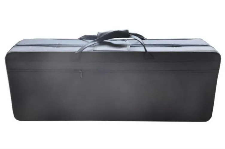 Профессиональный латунный тенор саксофон Bb Tune матовый античный медный Абалон