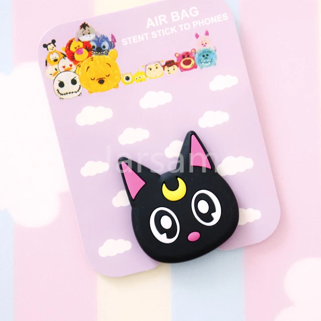 Универсальный Разъем для мобильного телефона растягивающий кронштейн