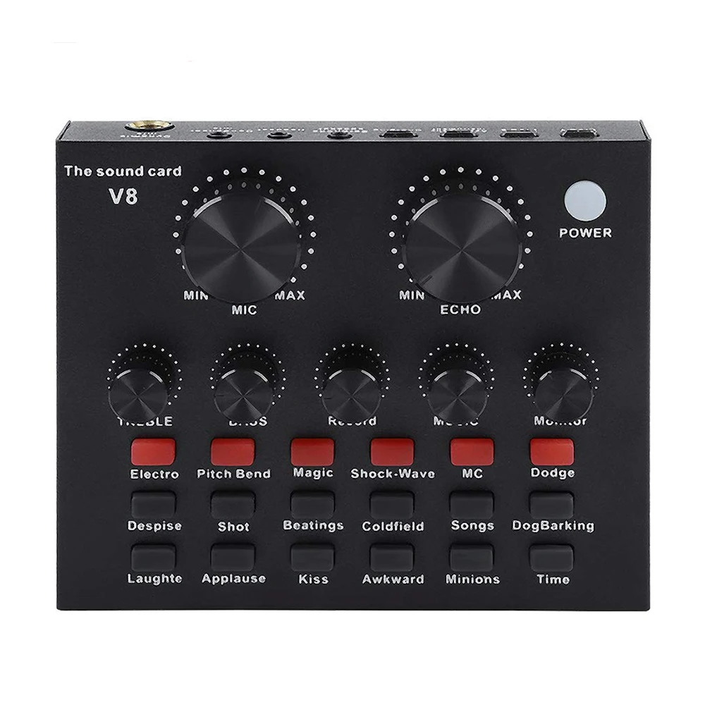 Bm 800 профессиональный конденсаторный микрофон Микрофон Студийный для игровых ПК