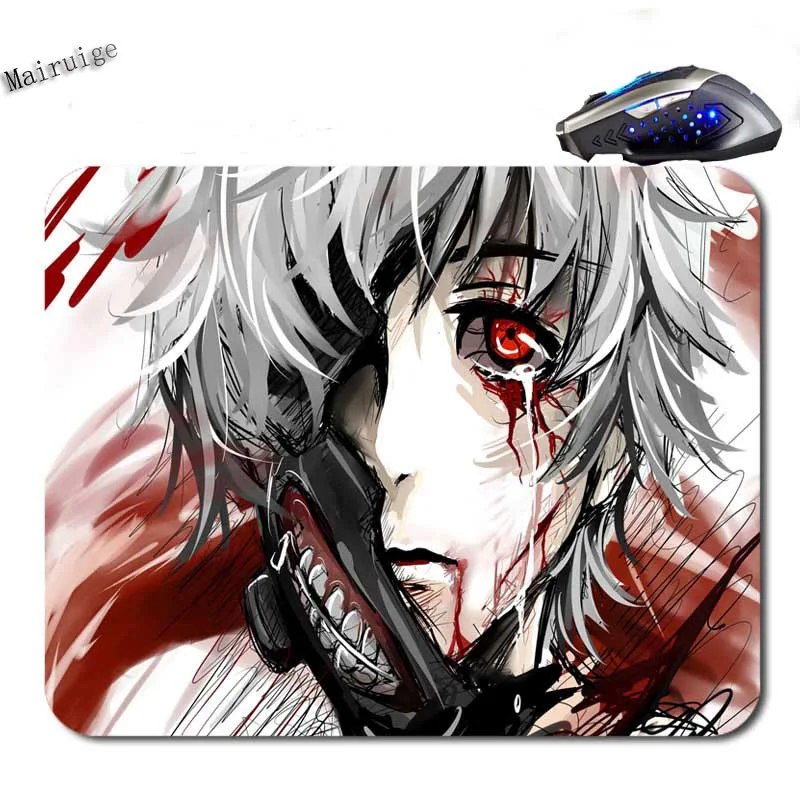 Характеристики игровой стол маленький Geme Мышь Pad Ergonomico Размеры 22x18 см Pc Gamer