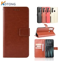 luxury flip leather case for samsung galaxy a01 a02 a02s a6 a6s a7 a8s a9s a9 a10 a10e a10s a11 a12 plus star lite pro cover